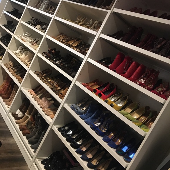 Meet your Posher, Fiona - Picture 2 of 2